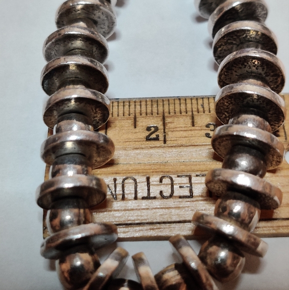 Authentic Philippe Audibert Paris Bracelet - Picture 9 of 15